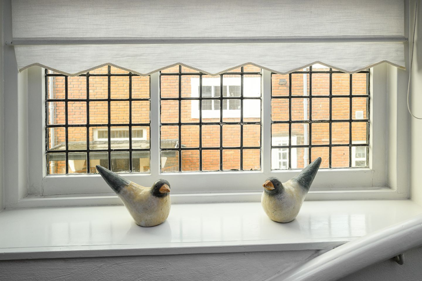 Foto 50 van Sophialaan 25