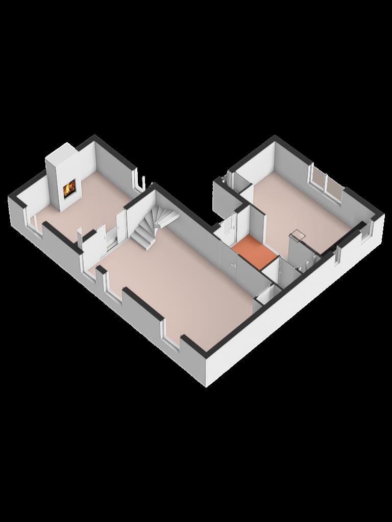 Foto 54 van Havendijk 22