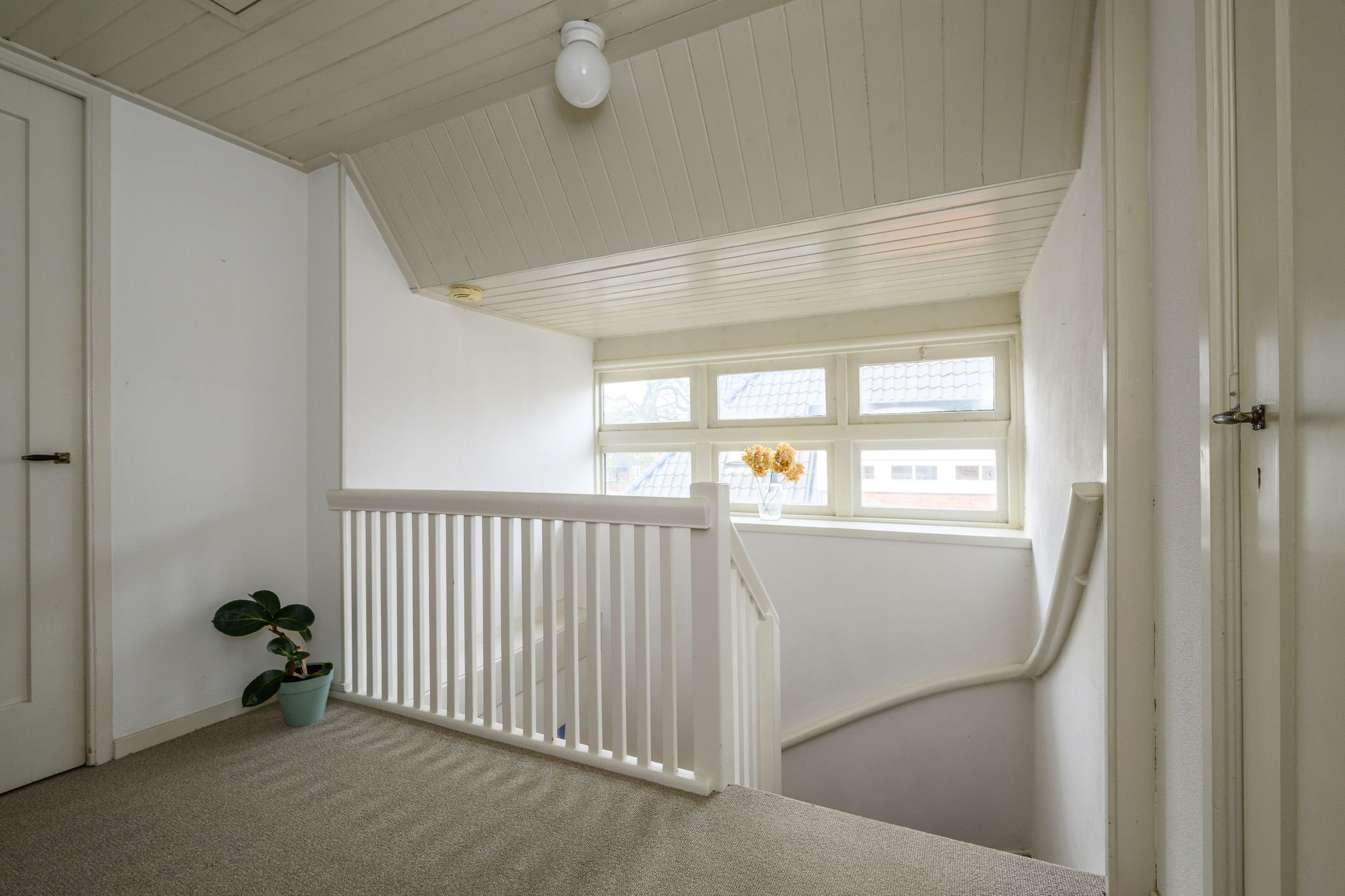 Foto 51 van Sophialaan 25