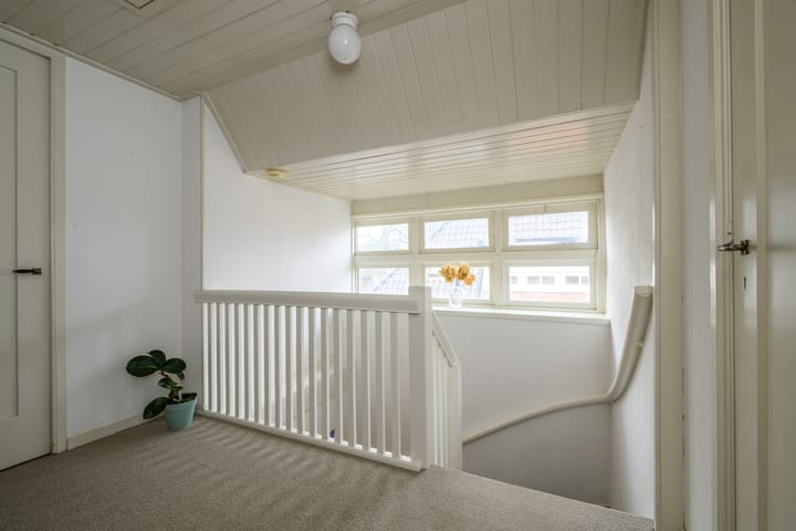 Foto 51 van Sophialaan 25