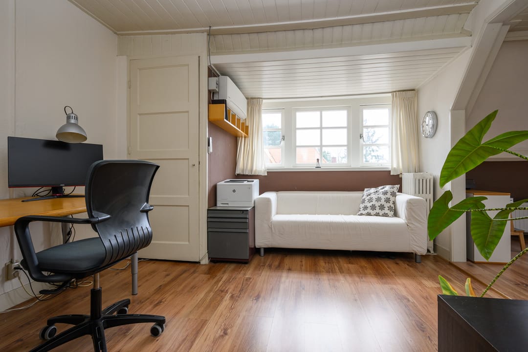 Foto 52 van Sophialaan 25