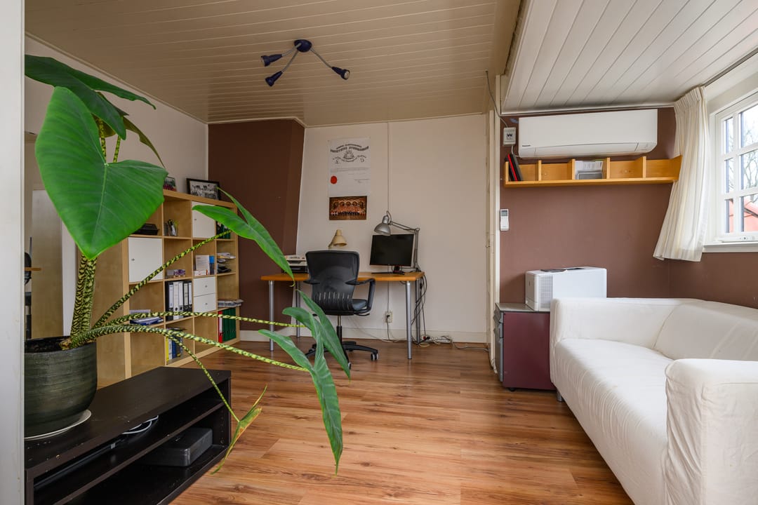 Foto 53 van Sophialaan 25