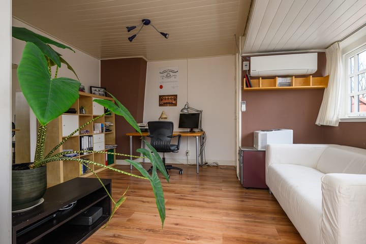 Foto 53 van Sophialaan 25