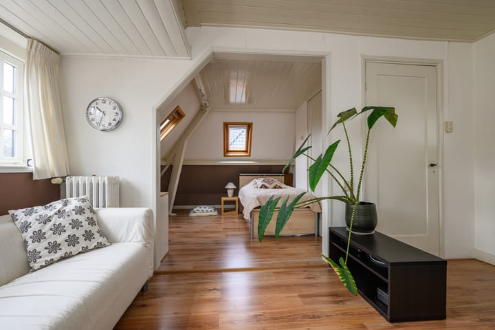 Foto 54 van Sophialaan 25