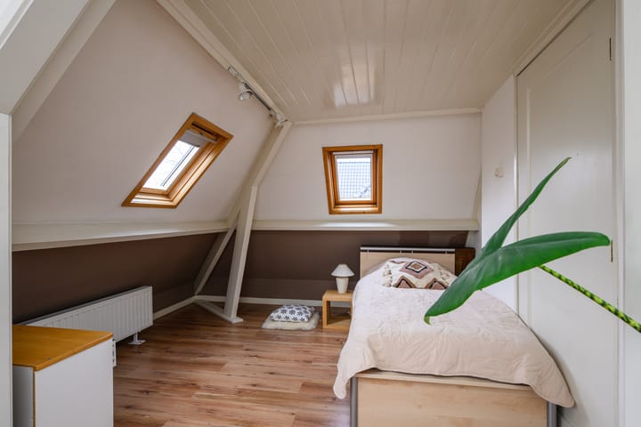 Foto 55 van Sophialaan 25