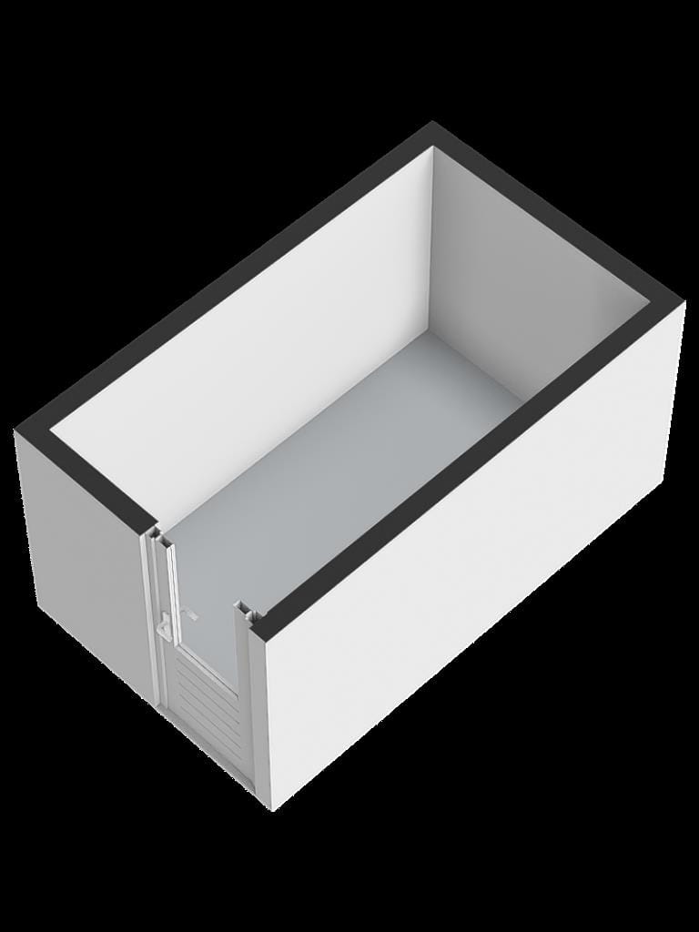 Foto 56 van Havendijk 22