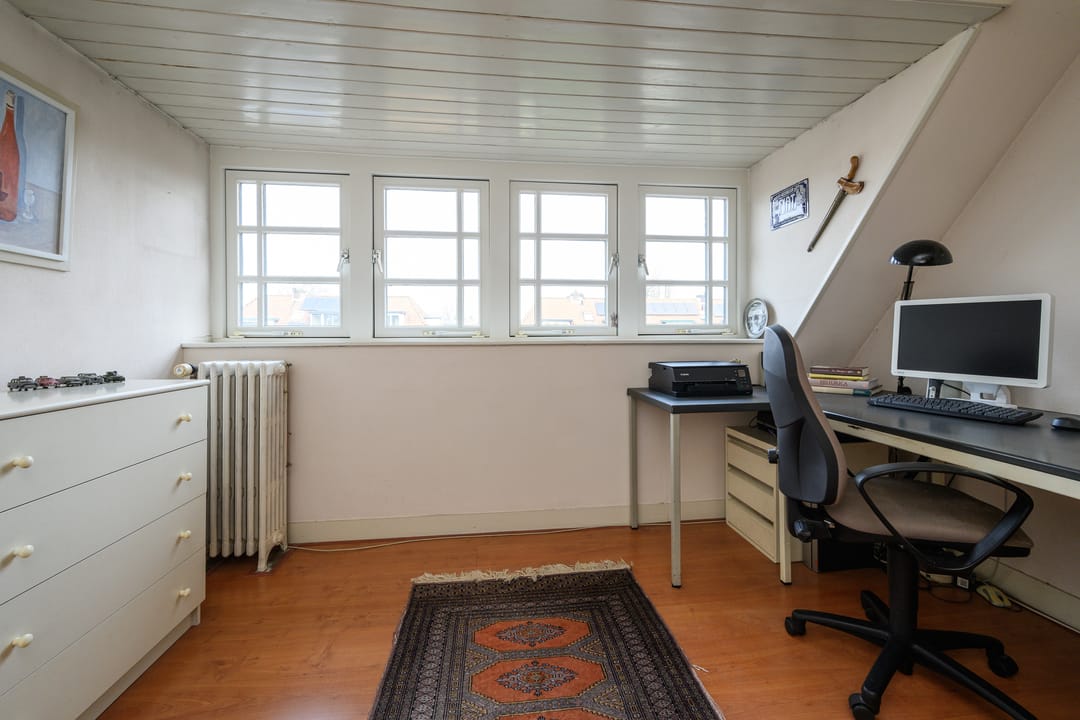 Foto 56 van Sophialaan 25