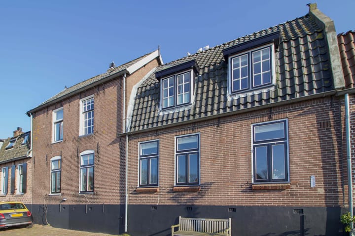 Photo 5 of Havendijk 22