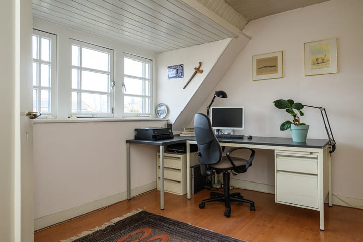 Foto 57 van Sophialaan 25