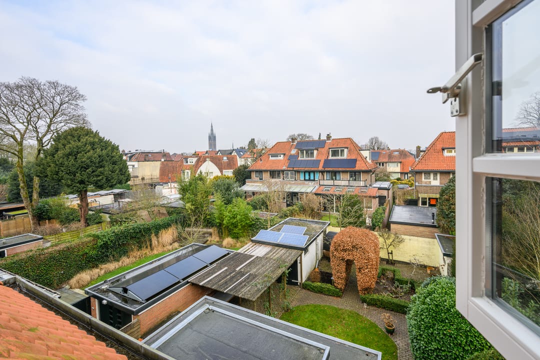 Foto 58 van Sophialaan 25