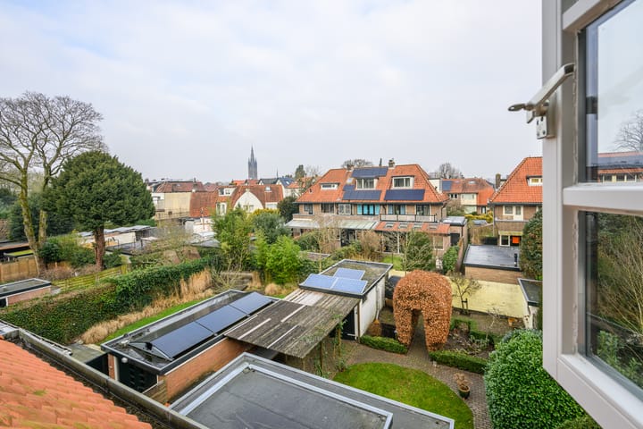 Foto 58 van Sophialaan 25