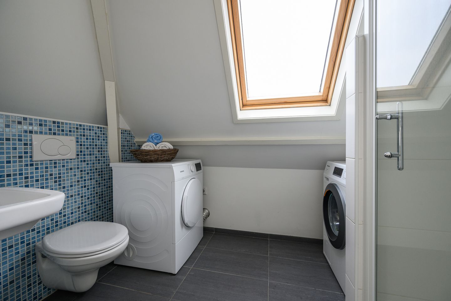 Foto 59 van Sophialaan 25