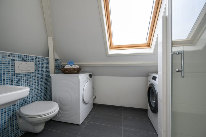 Foto 59 van Sophialaan 25