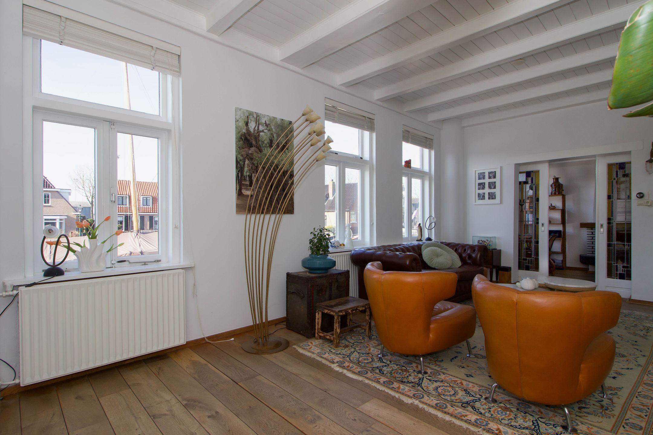 Foto 6 van Havendijk 22