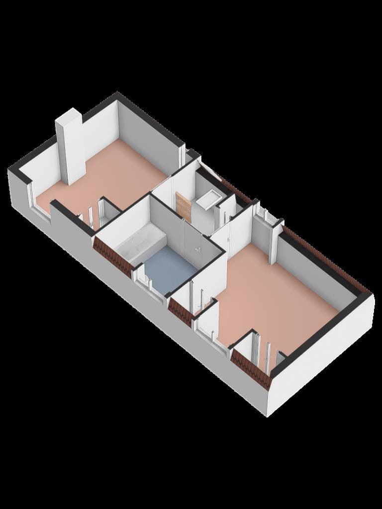 Foto 58 van Havendijk 22