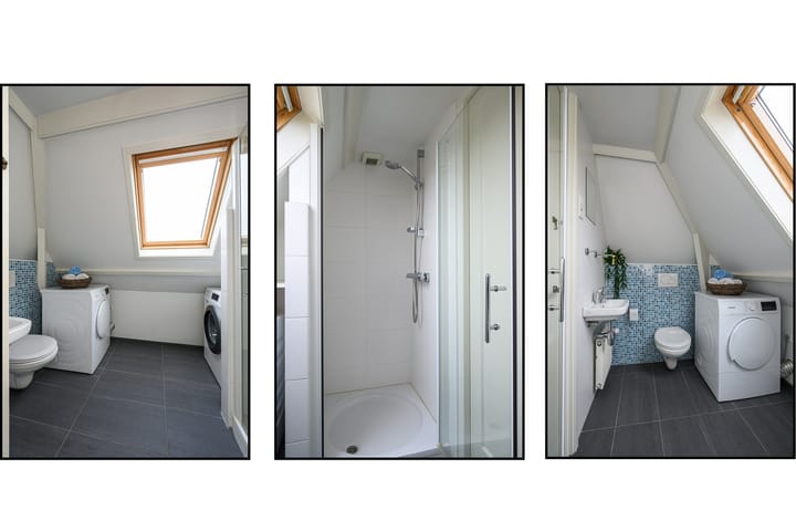 Foto 60 van Sophialaan 25