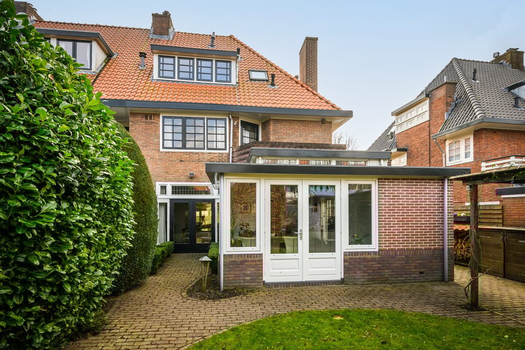 Foto 61 van Sophialaan 25