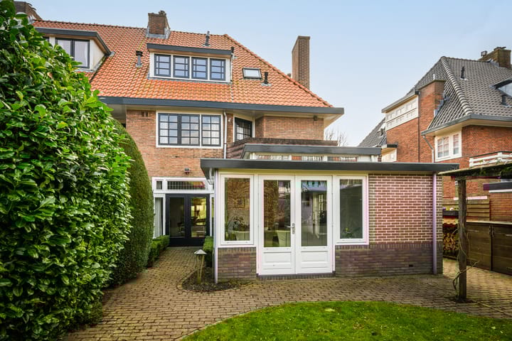 Foto 61 van Sophialaan 25