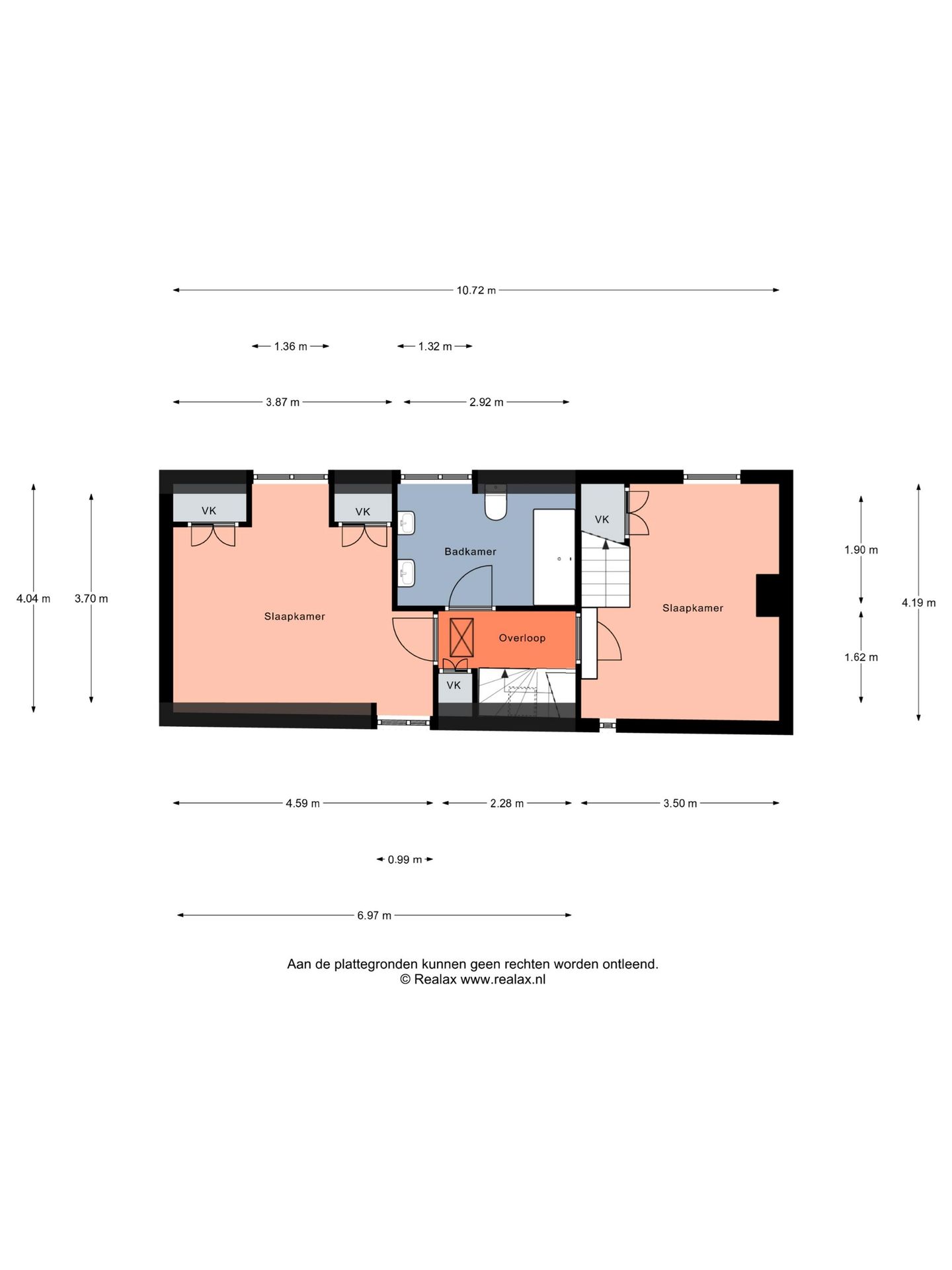 Foto 59 van Havendijk 22