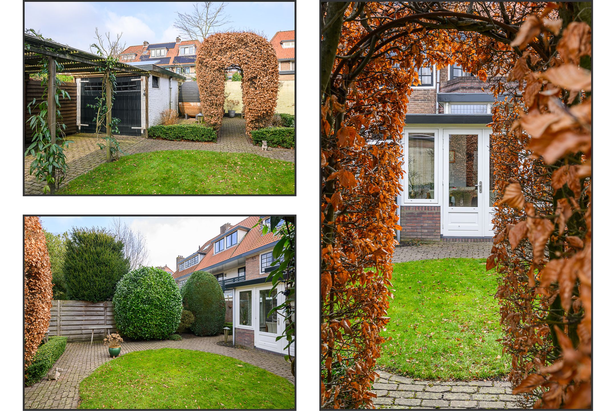 Foto 63 van Sophialaan 25