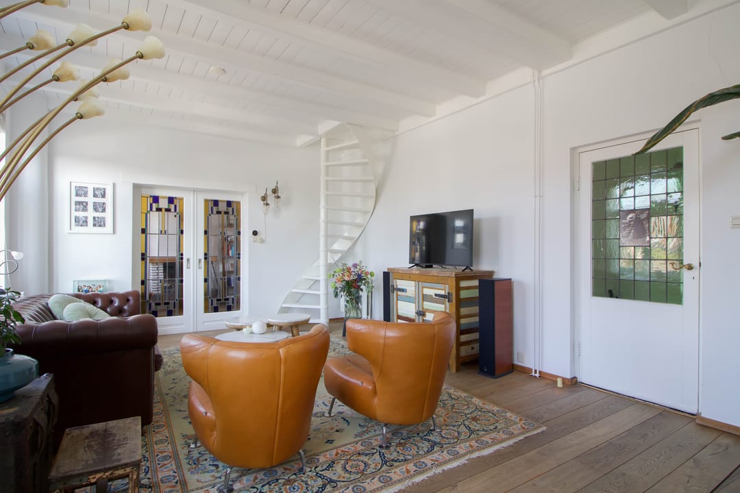 Foto 8 van Havendijk 22