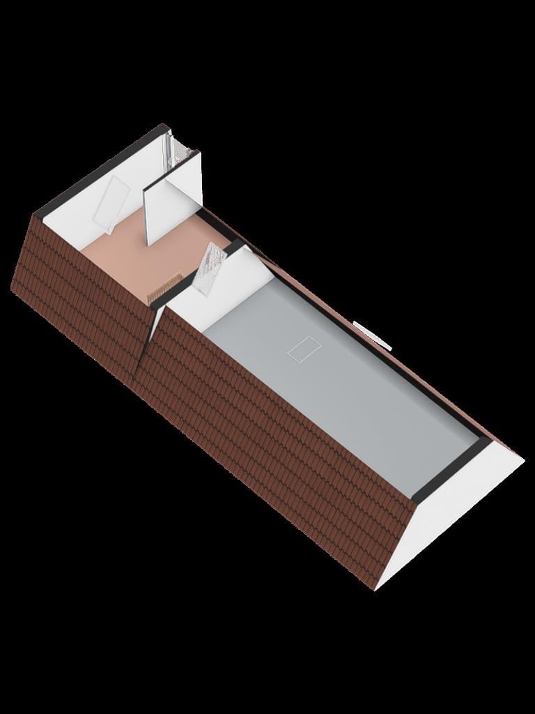 Foto 60 van Havendijk 22