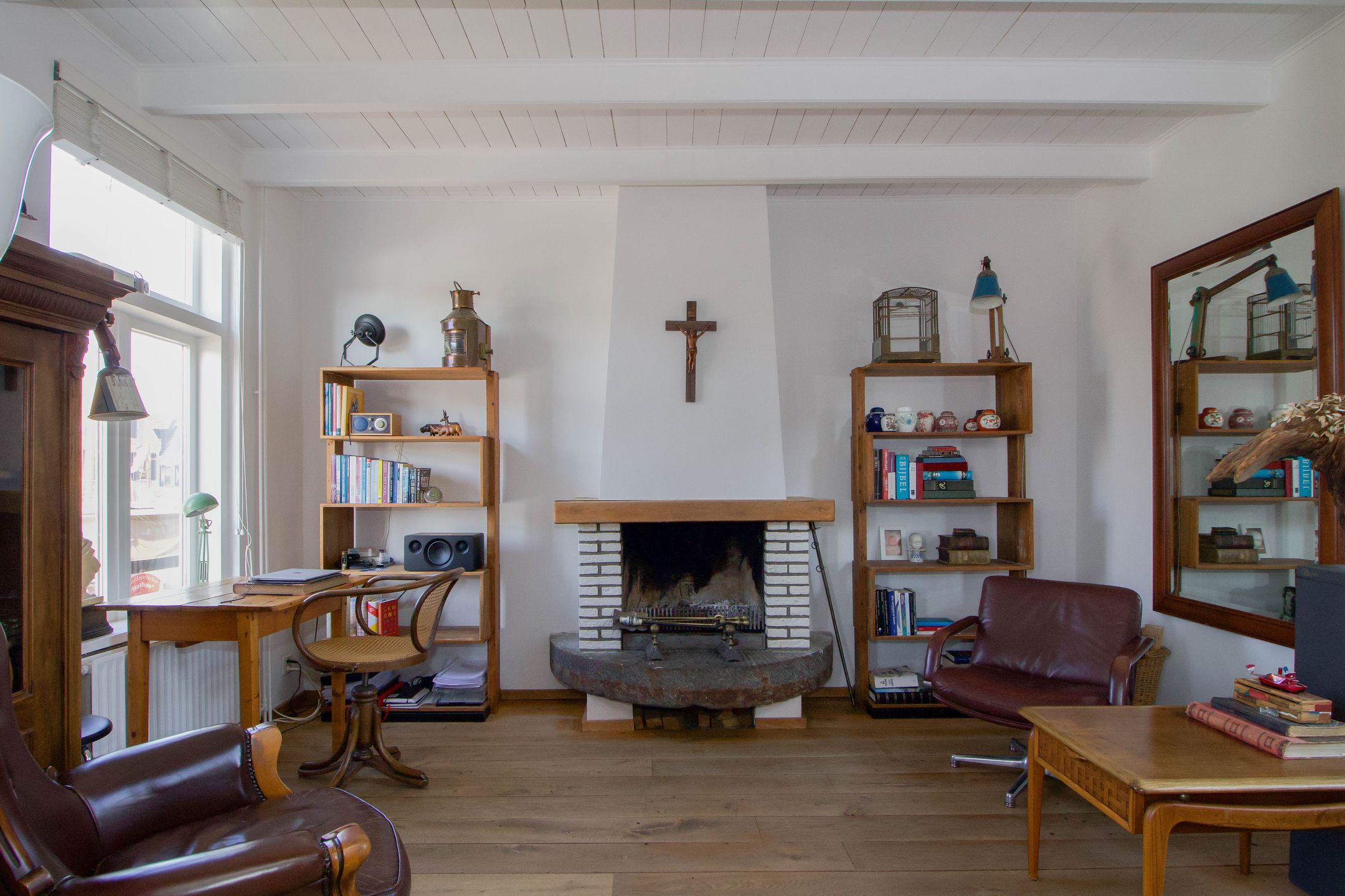 Foto 9 van Havendijk 22