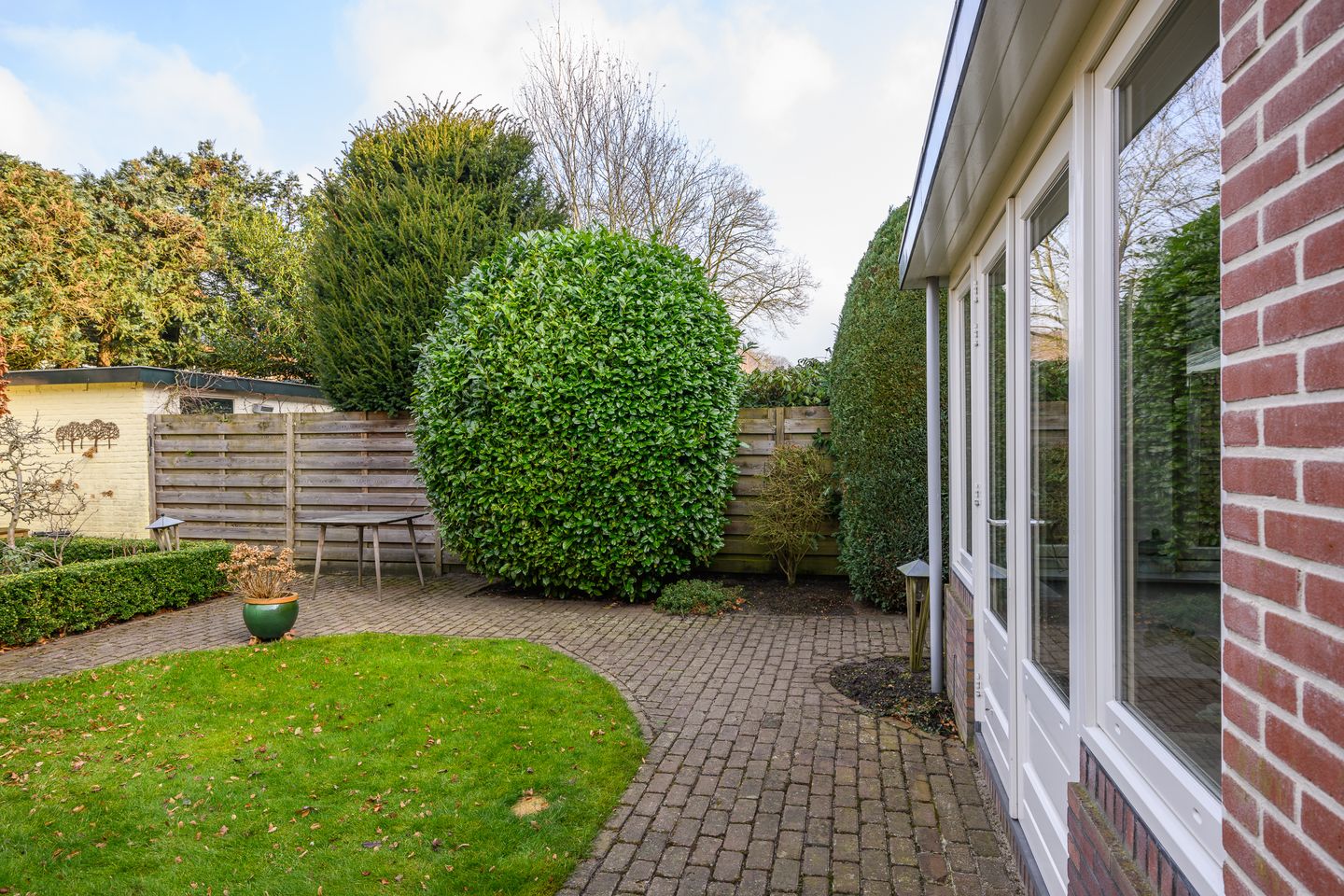 Foto 65 van Sophialaan 25