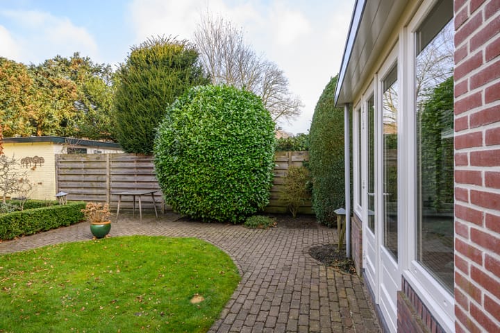 Foto 65 van Sophialaan 25