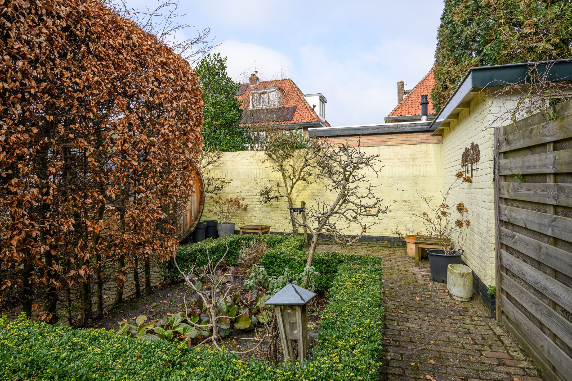 Foto 66 van Sophialaan 25