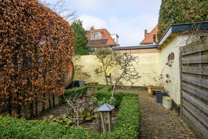 Foto 66 van Sophialaan 25