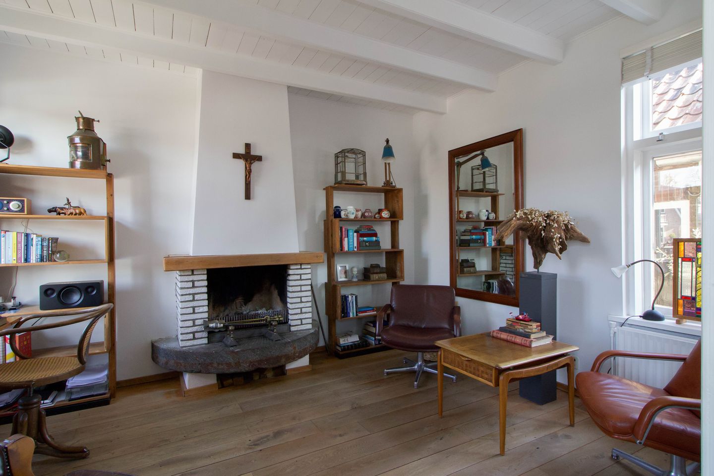 Foto 10 van Havendijk 22