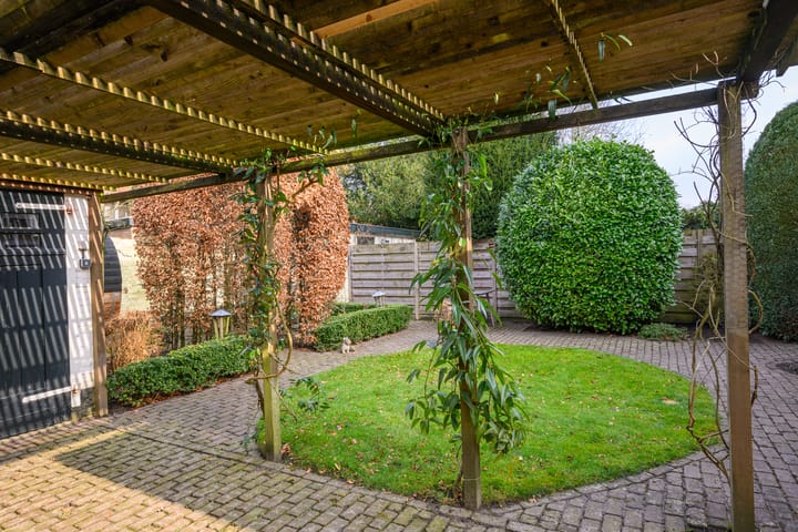 Foto 67 van Sophialaan 25