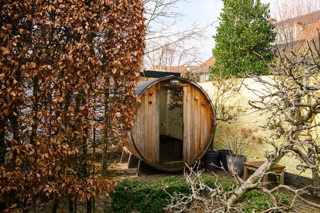 Foto 68 van Sophialaan 25