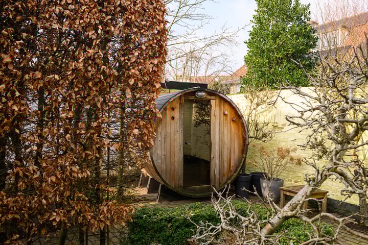 Foto 68 van Sophialaan 25