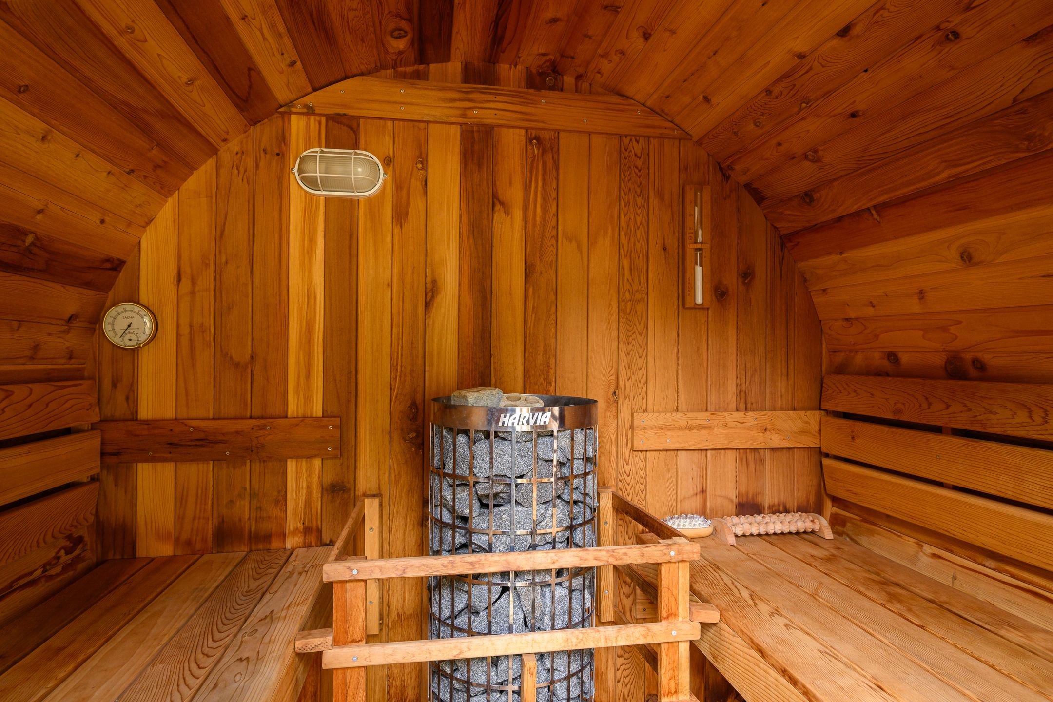 Foto 69 van Sophialaan 25