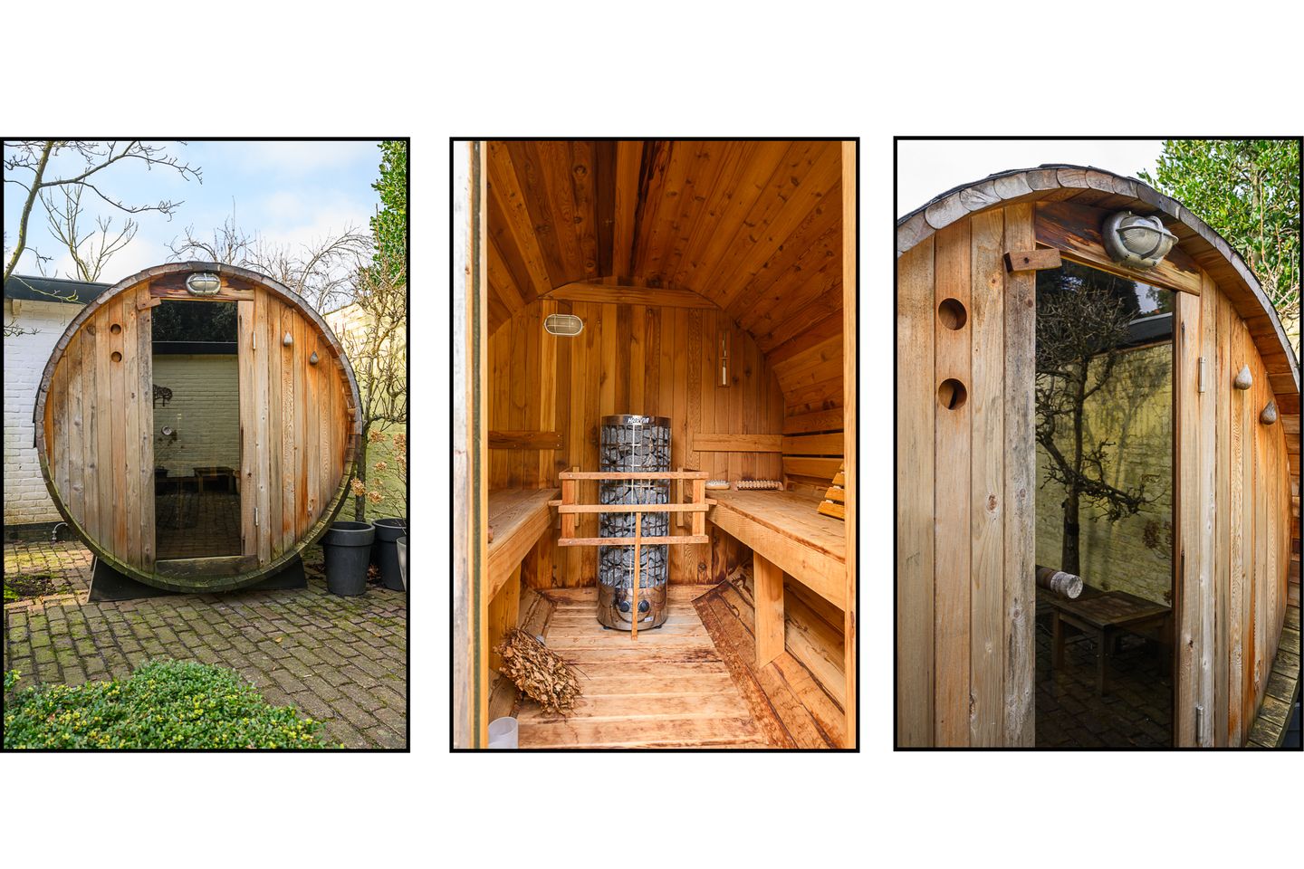 Foto 70 van Sophialaan 25