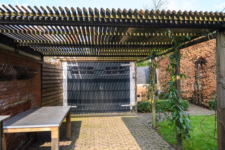 Foto 71 van Sophialaan 25