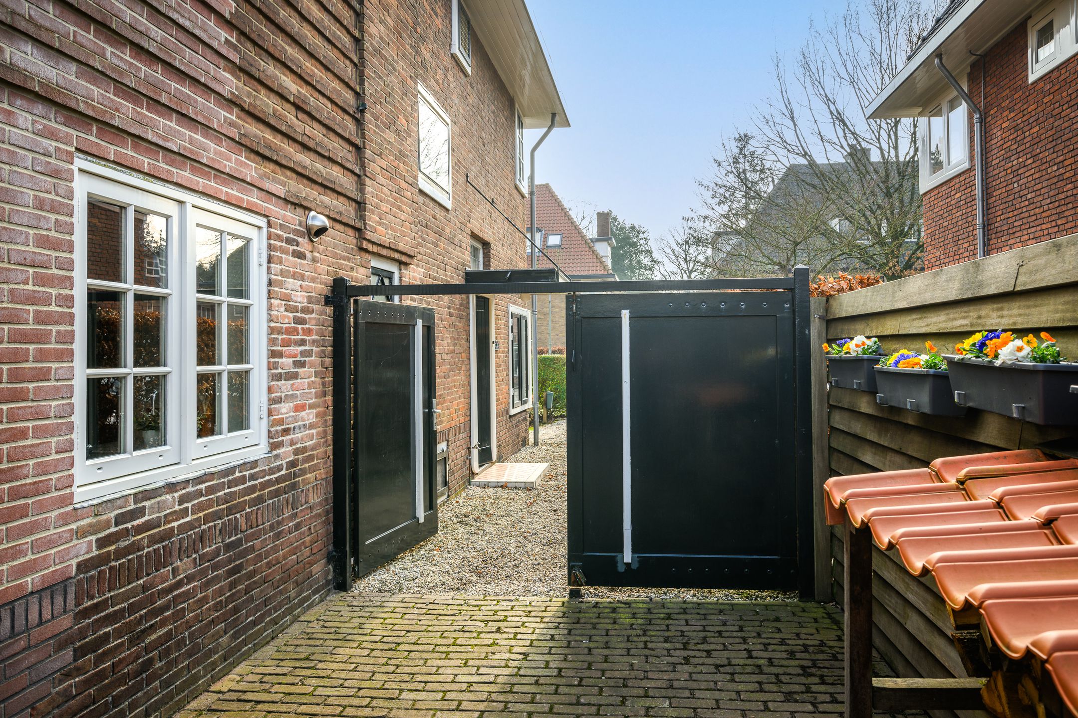 Foto 72 van Sophialaan 25