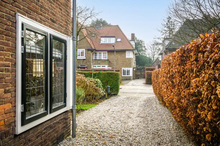 Foto 73 van Sophialaan 25