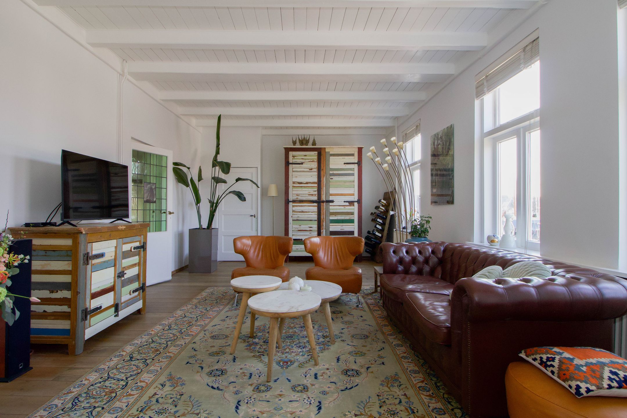 Foto 12 van Havendijk 22