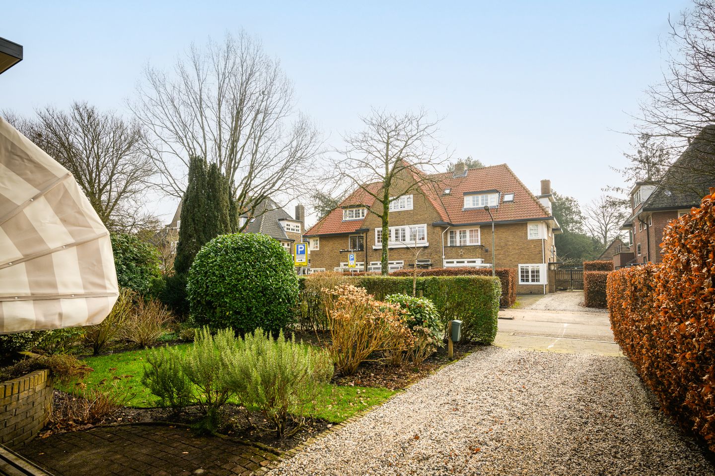 Foto 74 van Sophialaan 25