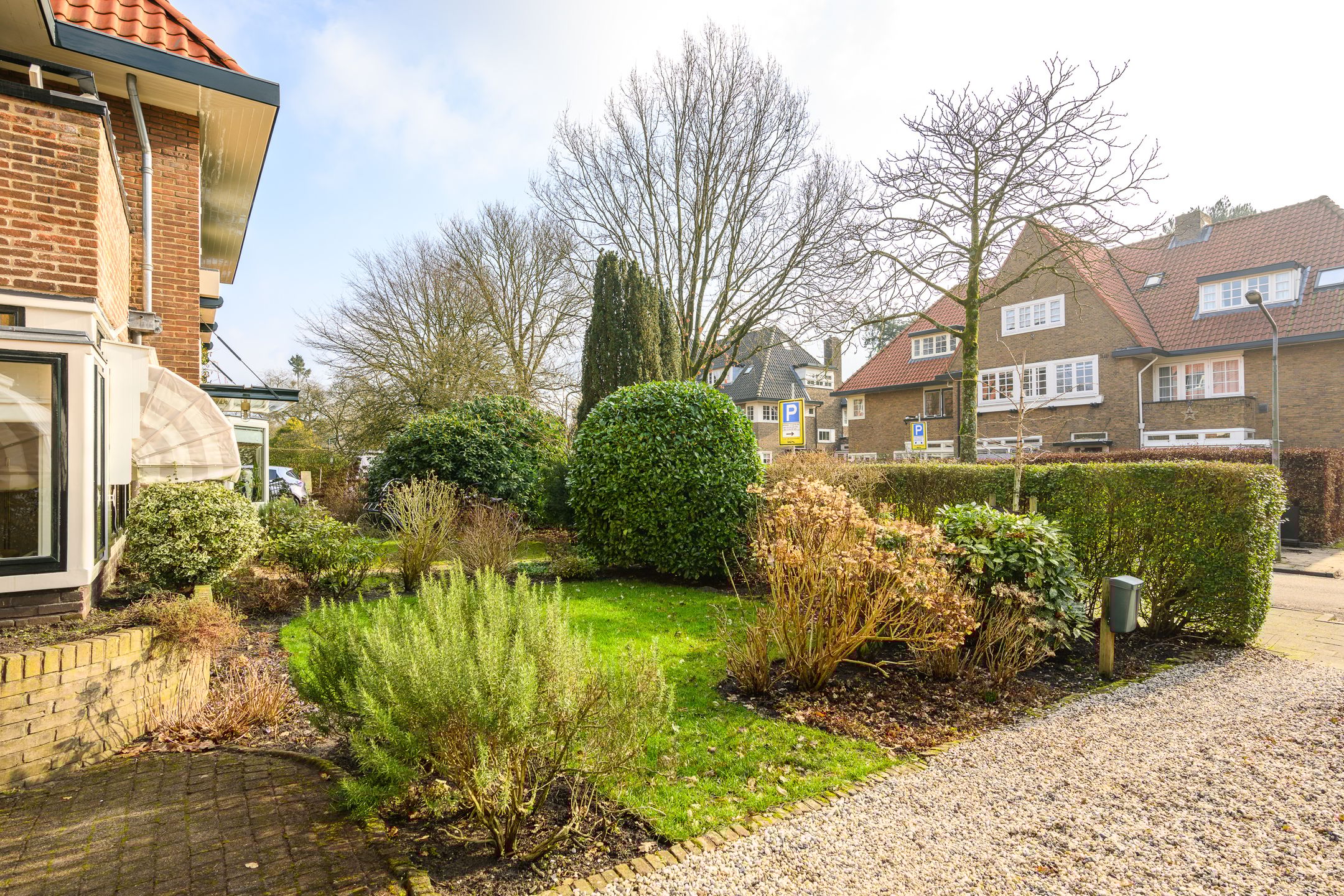 Foto 75 van Sophialaan 25