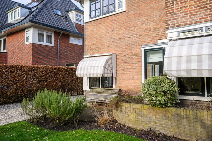 Foto 76 van Sophialaan 25