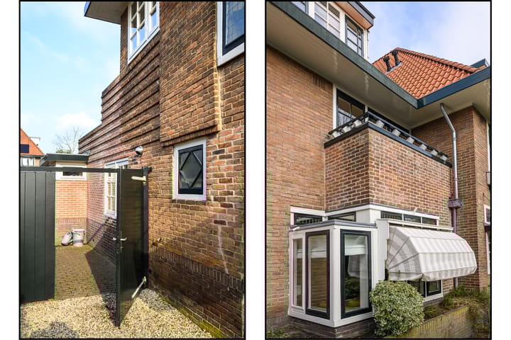 Foto 77 van Sophialaan 25