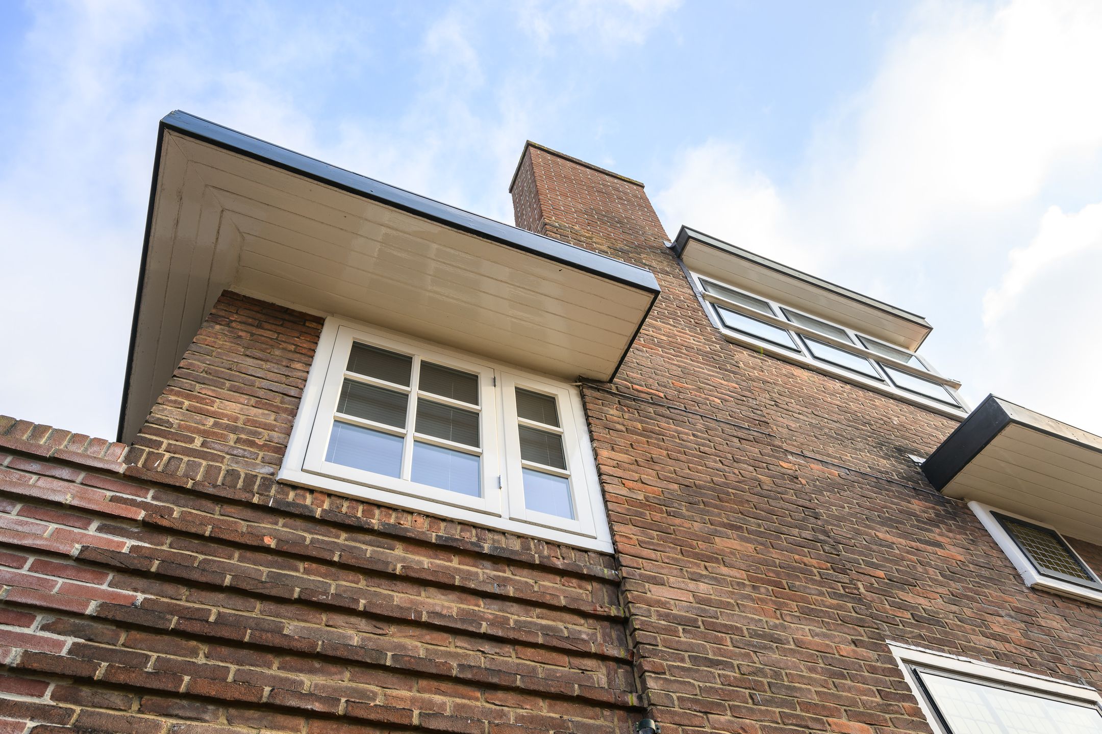 Foto 78 van Sophialaan 25