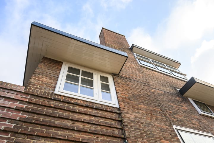 Foto 78 van Sophialaan 25