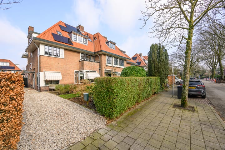 Foto 79 van Sophialaan 25