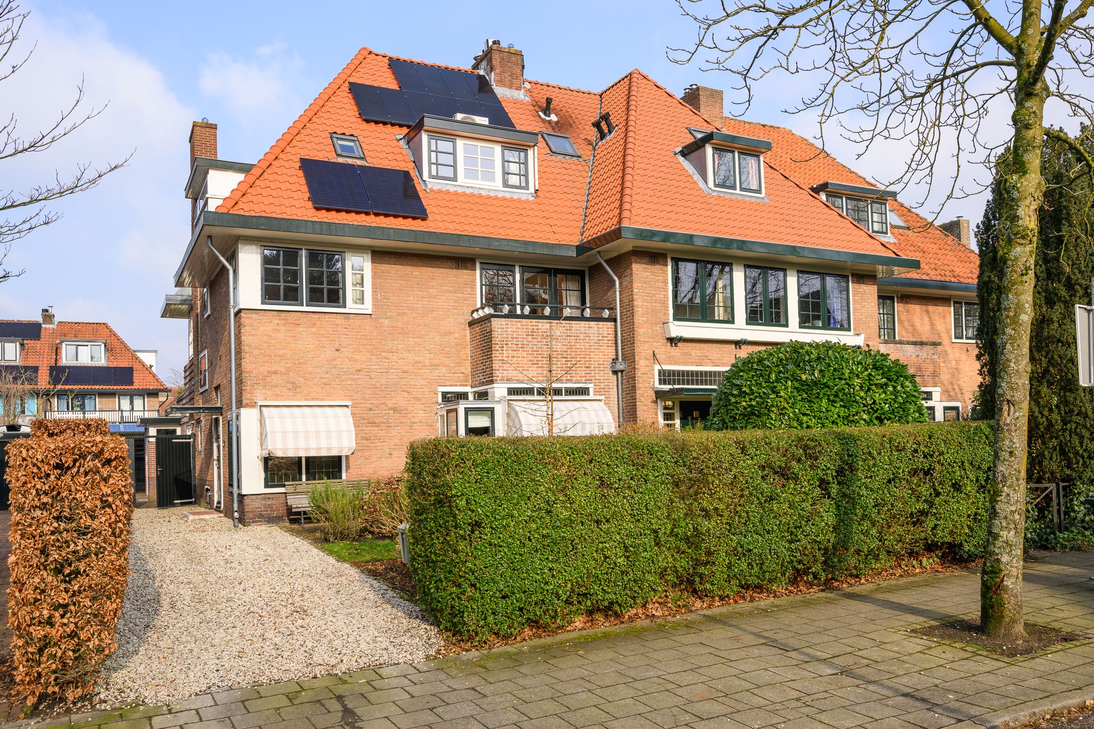 Foto 81 van Sophialaan 25