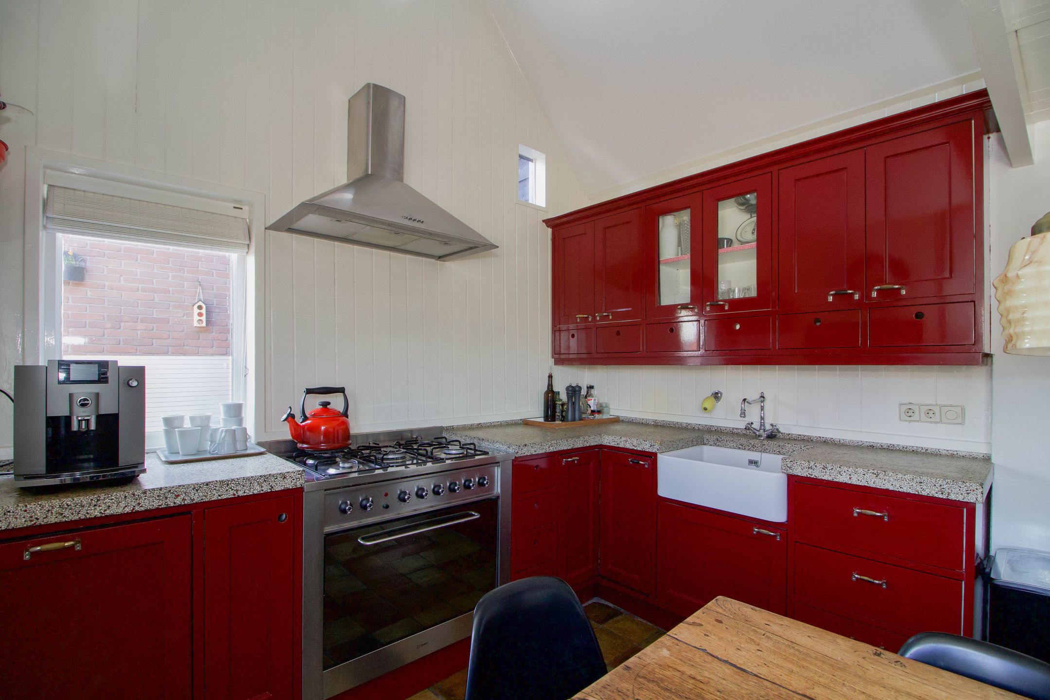 Foto 15 van Havendijk 22